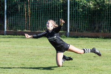 Bild 317 - DM U16 Gro�enaspe
